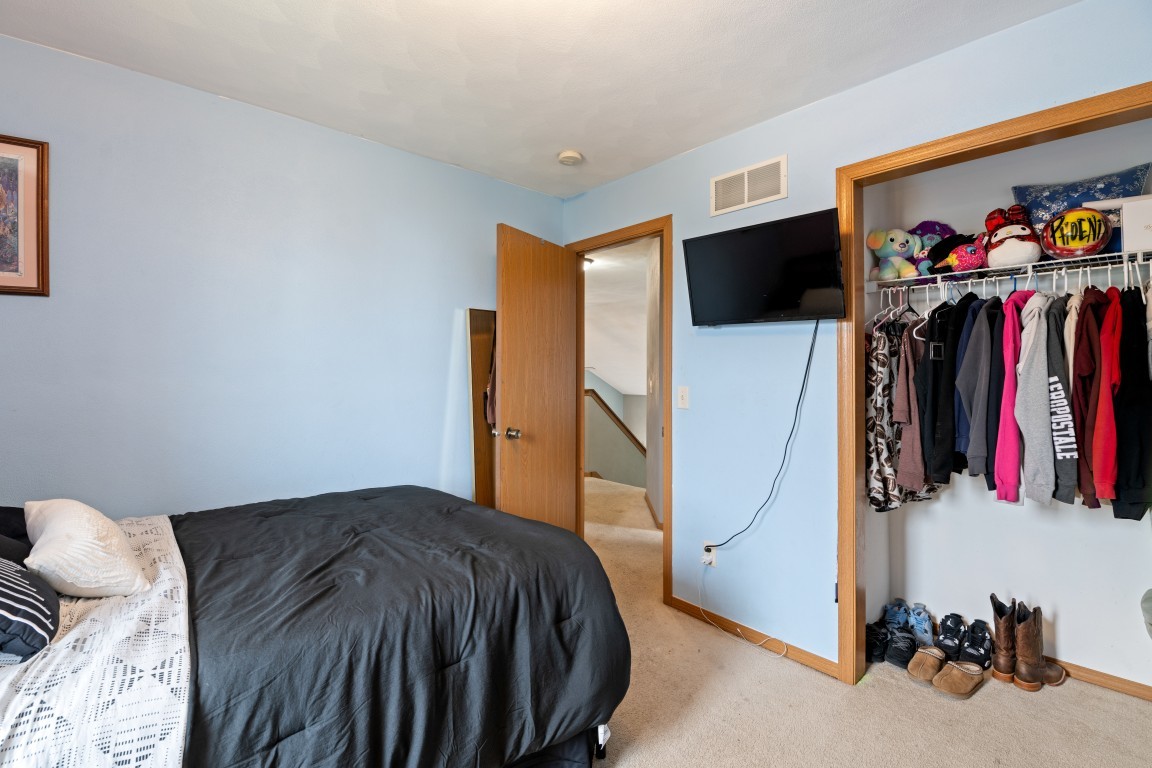 3833 Dunbury Lane Property Photo 29