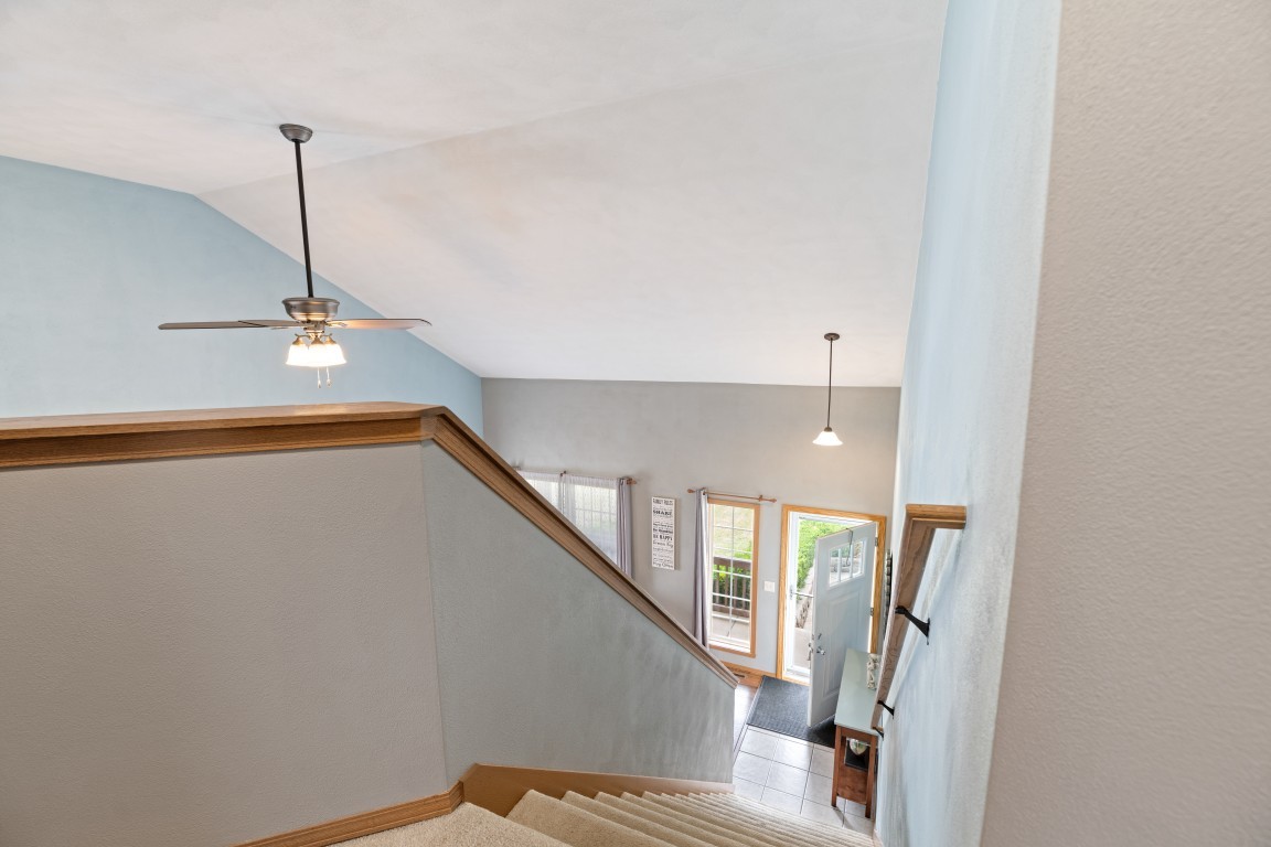 3833 Dunbury Lane Property Photo 30
