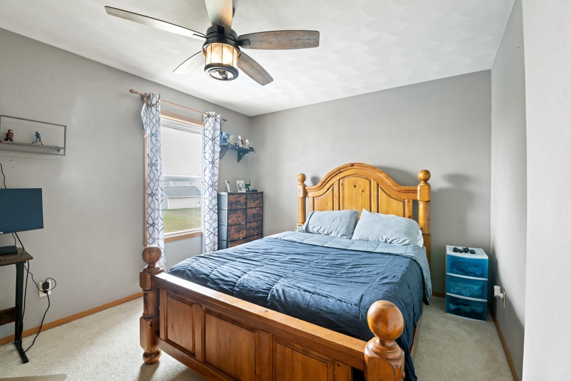 3833 Dunbury Lane Property Photo 31