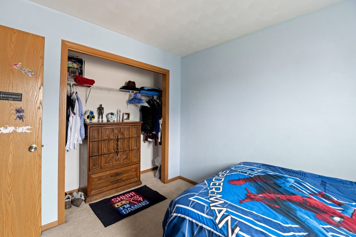 3833 Dunbury Lane Property Photo 35
