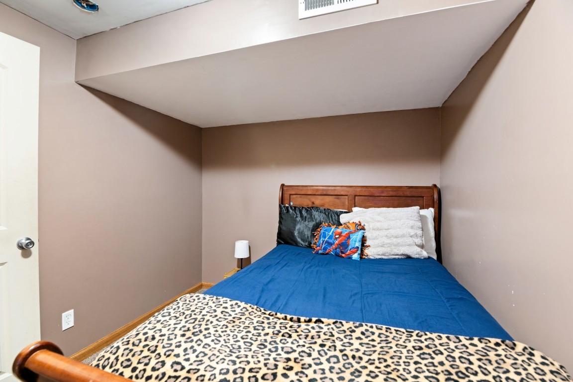 3833 Dunbury Lane Property Photo 39