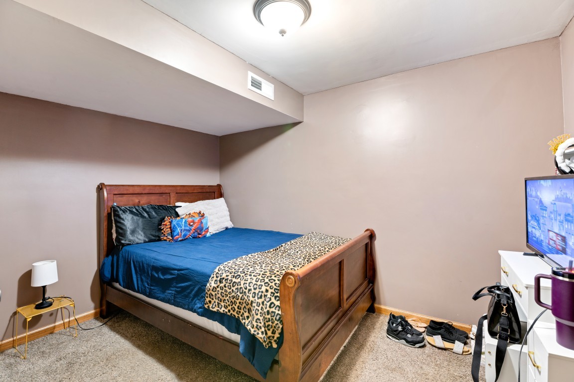 3833 Dunbury Lane Property Photo 40