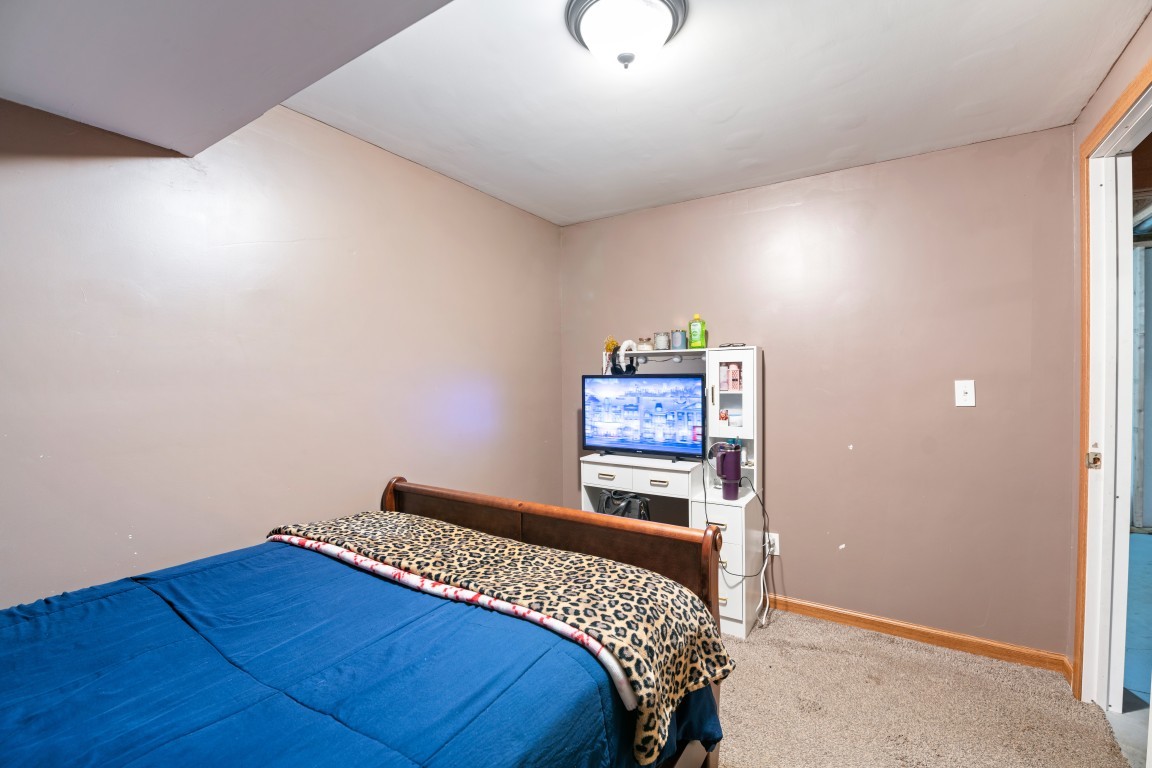 3833 Dunbury Lane Property Photo 41