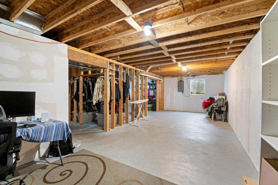 3833 Dunbury Lane Property Photo 42