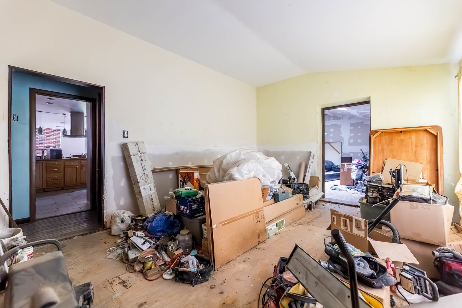 1425 Stanley Boulevard Property Photo 3