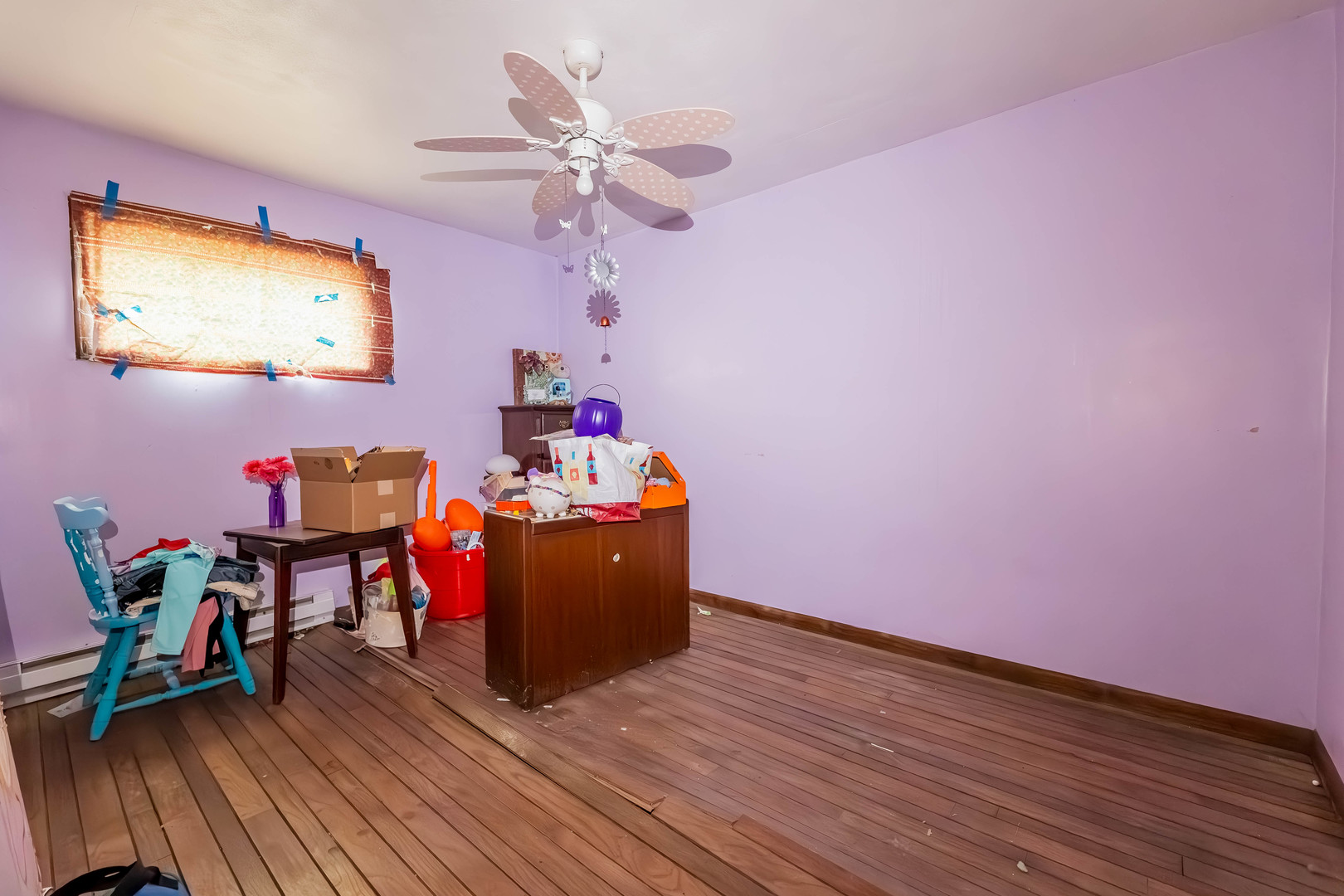 1425 Stanley Boulevard Property Photo 4