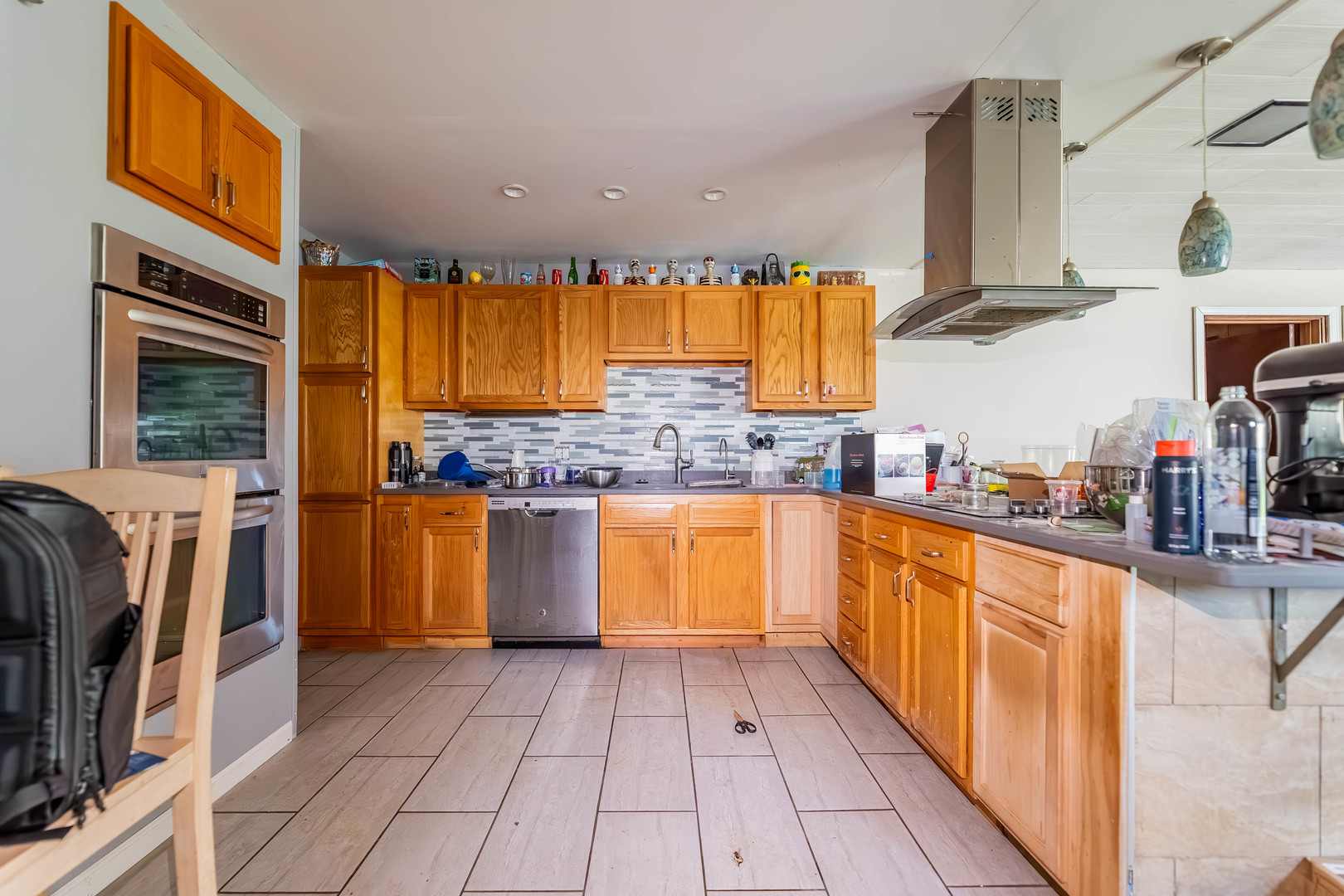 1425 Stanley Boulevard Property Photo 7