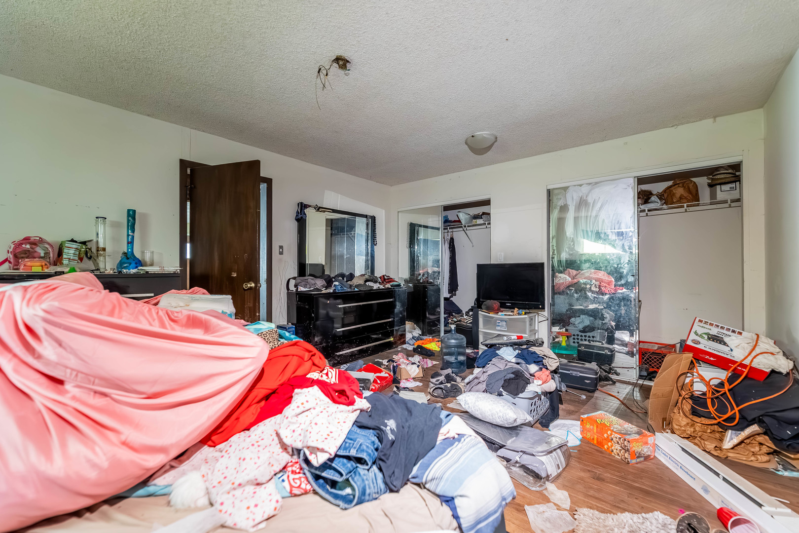 1425 Stanley Boulevard Property Photo 14
