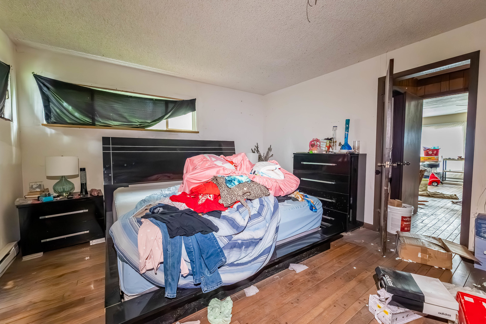 1425 Stanley Boulevard Property Photo 15