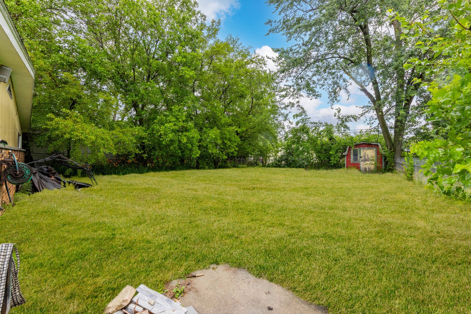 1425 Stanley Boulevard Property Photo 18