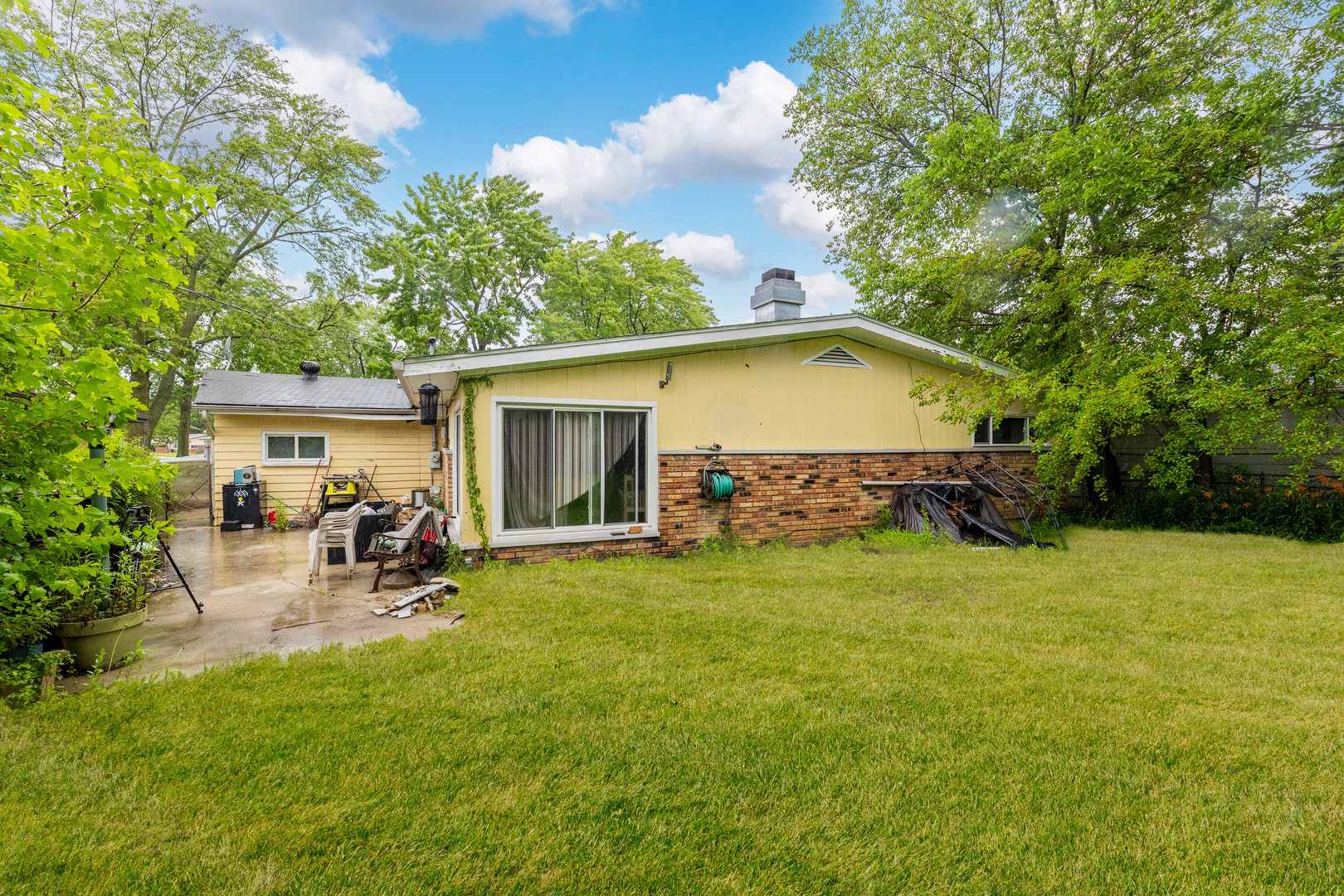 1425 Stanley Boulevard Property Photo 19
