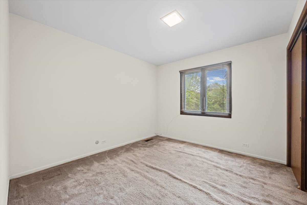 7927 Wilson Terrace Property Photo 18