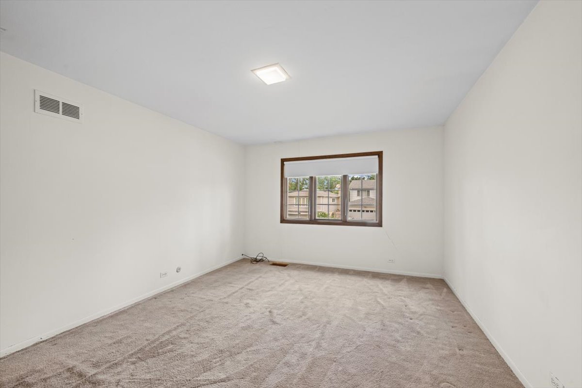 7927 Wilson Terrace Property Photo 21