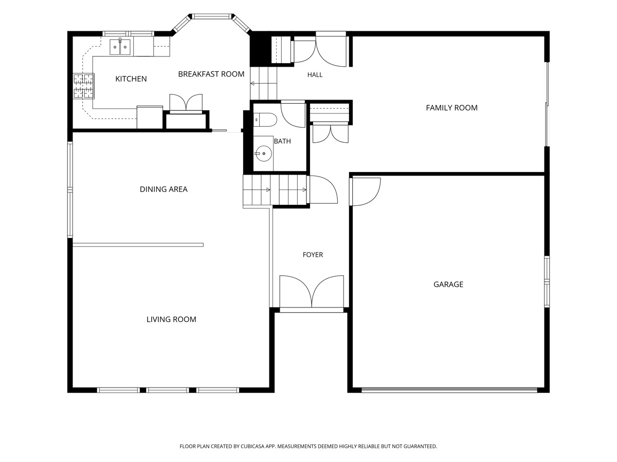 7927 Wilson Terrace Property Photo 28