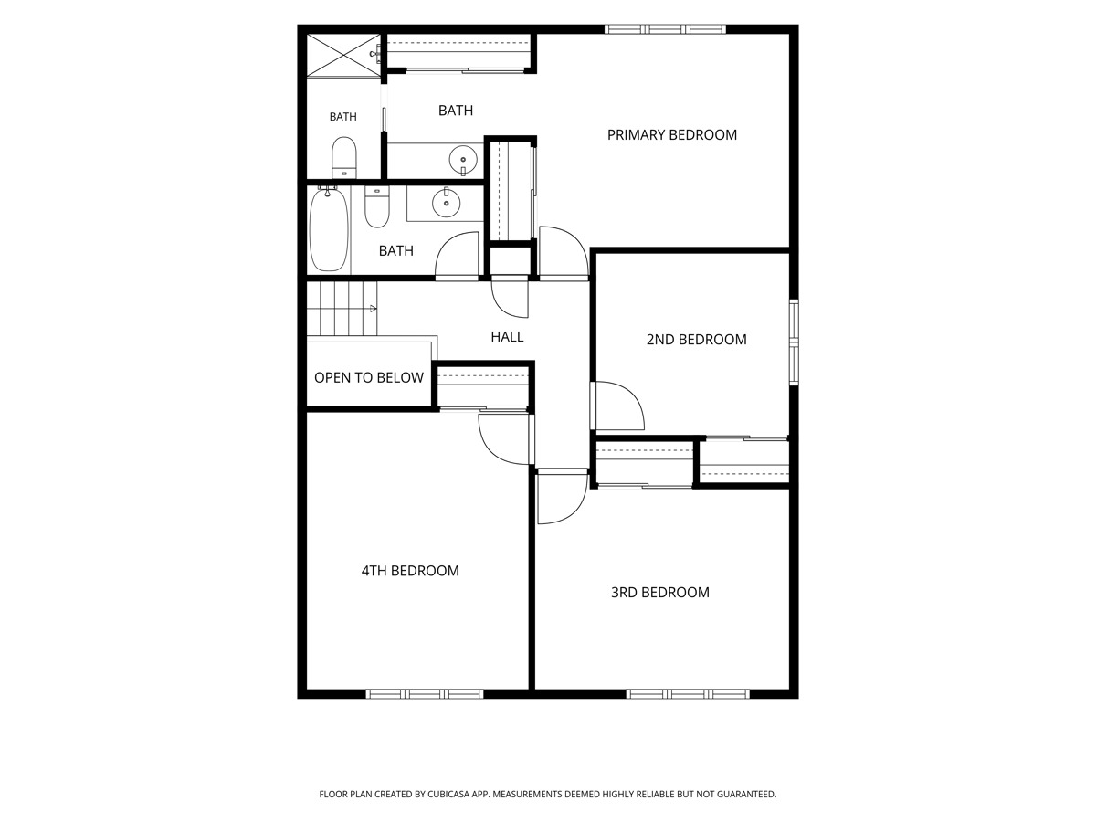 7927 Wilson Terrace Property Photo 29