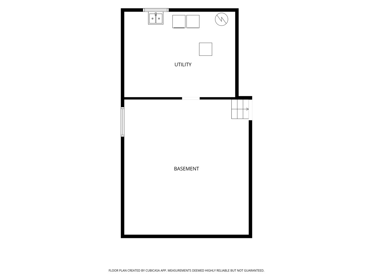 7927 Wilson Terrace Property Photo 30