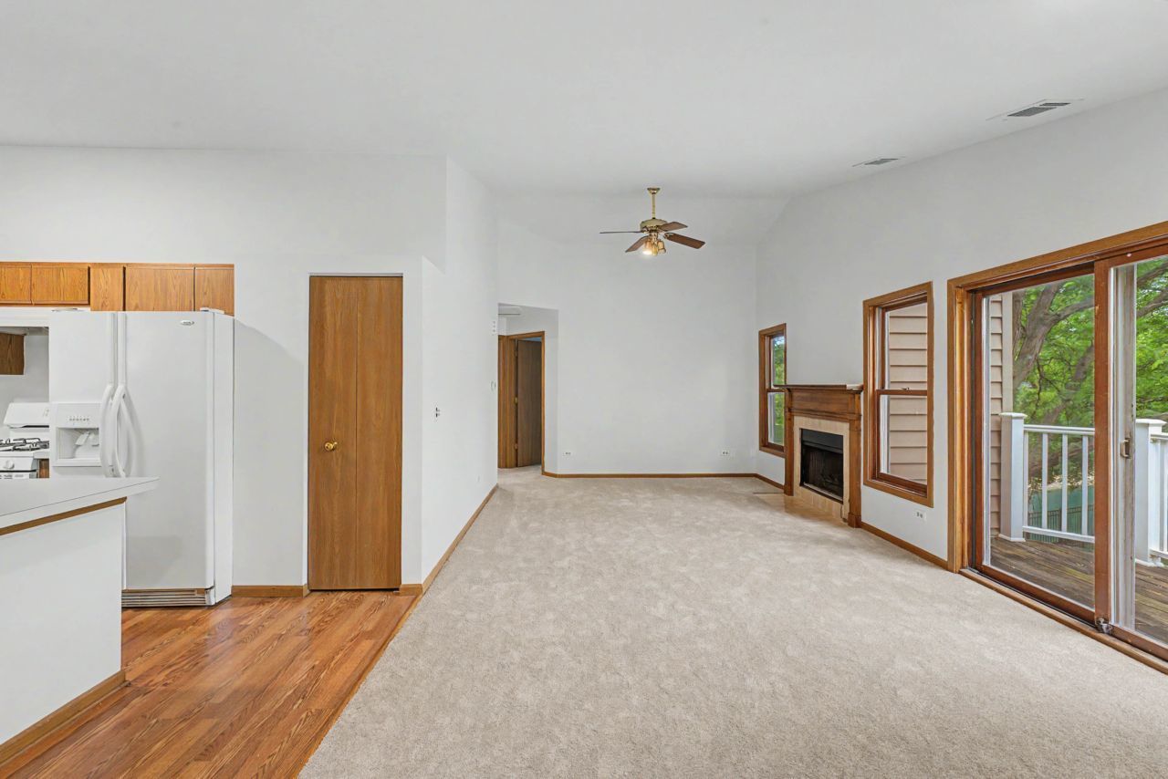 1953 N Coldspring Road Property Photo 7