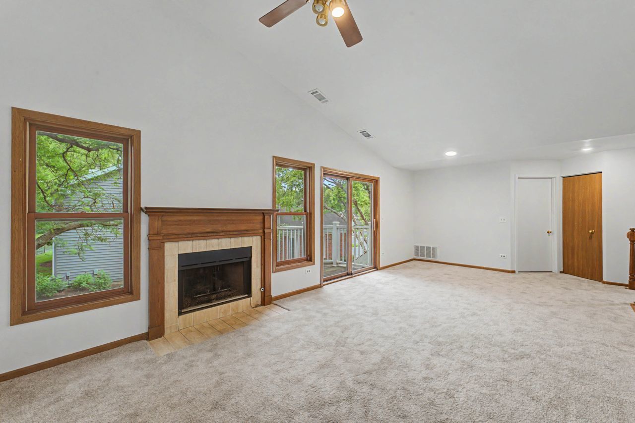 1953 N Coldspring Road Property Photo 9