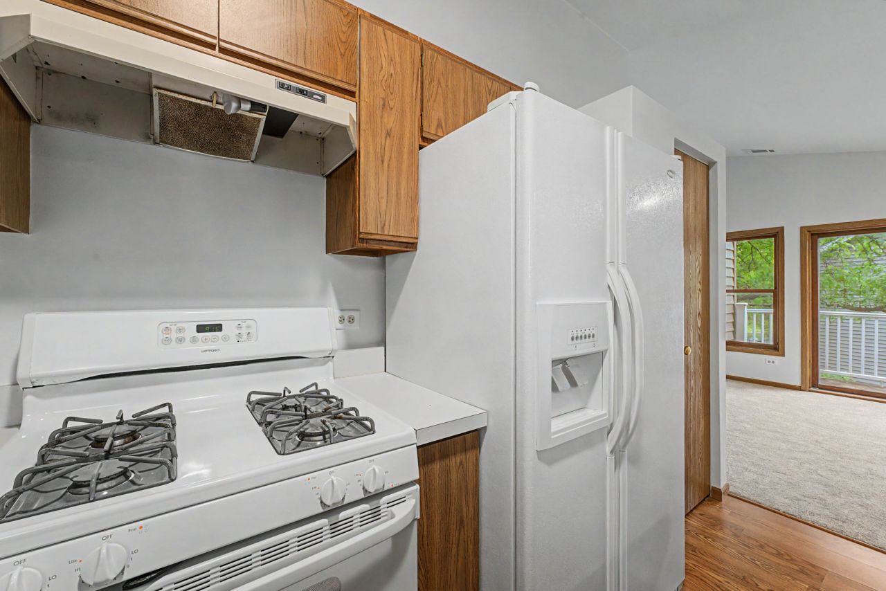 1953 N Coldspring Road Property Photo 13