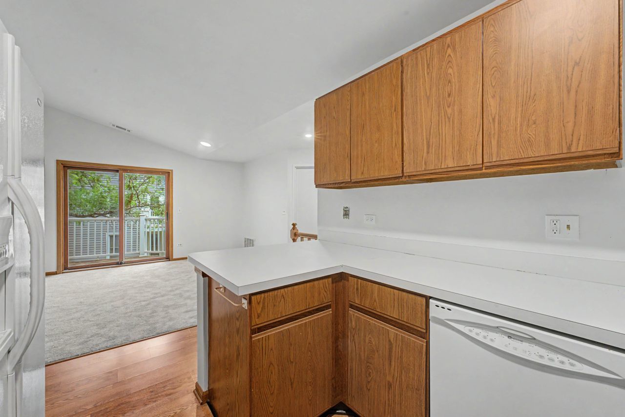 1953 N Coldspring Road Property Photo 14