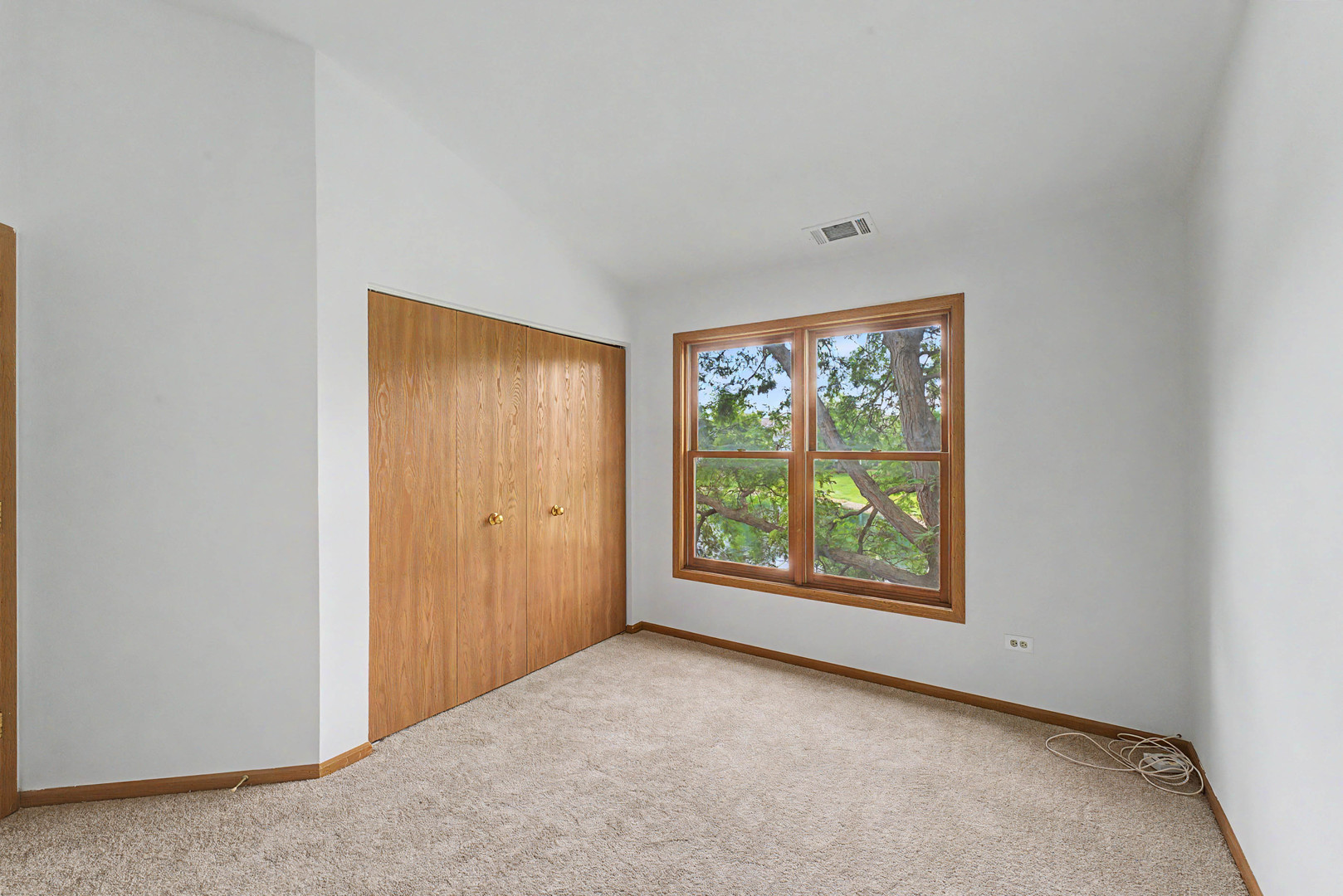 1953 N Coldspring Road Property Photo 18