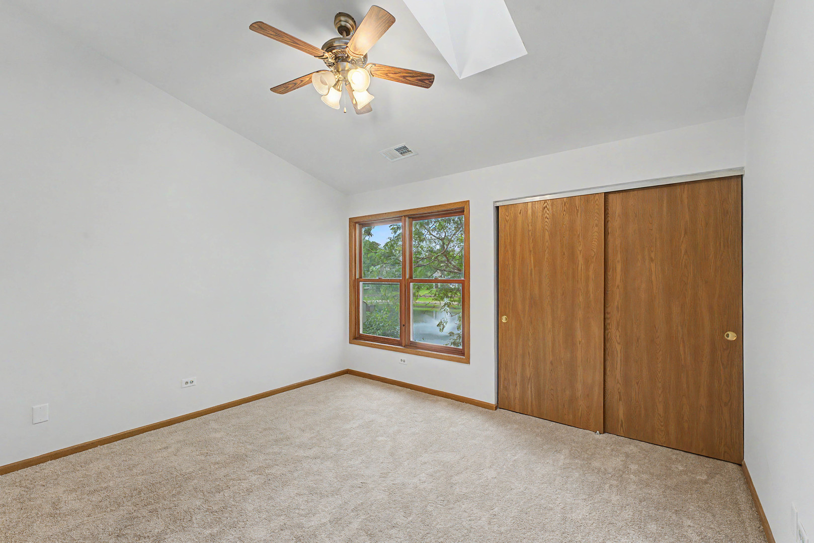 1953 N Coldspring Road Property Photo 19
