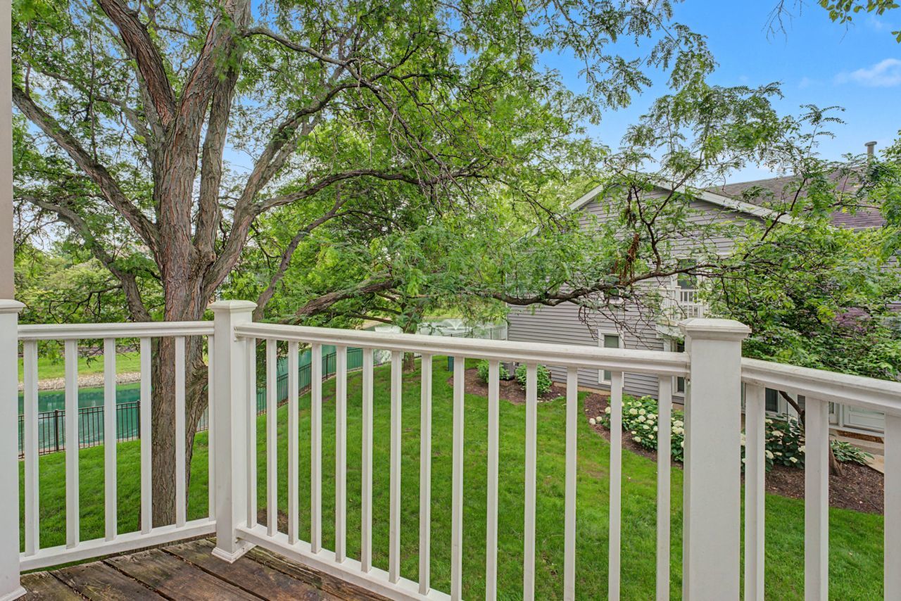1953 N Coldspring Road Property Photo 25