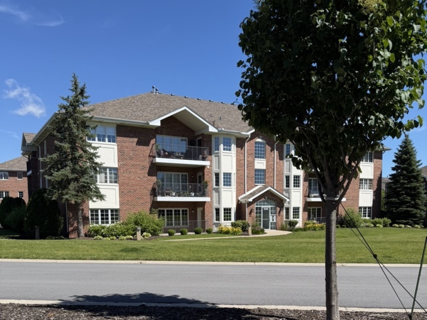 13149 Forest Ridge Drive 3c Property Photo 4