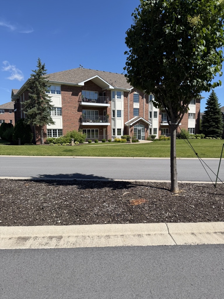 13149 Forest Ridge Drive 3c Property Photo 6