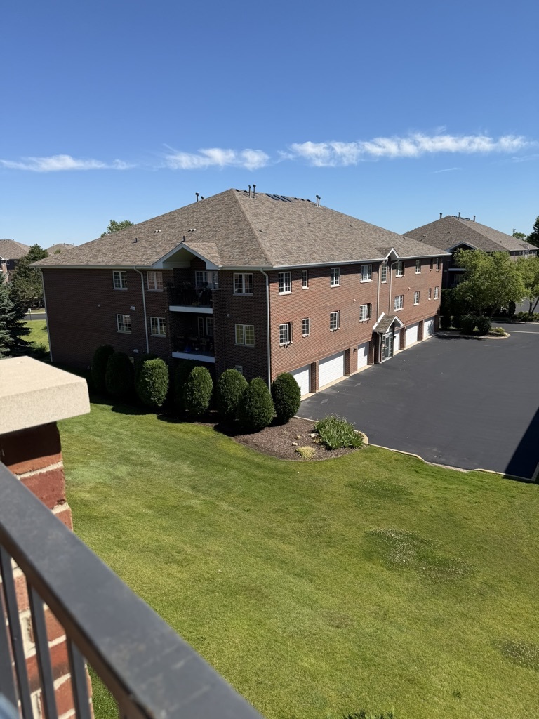 13149 Forest Ridge Drive 3c Property Photo 8
