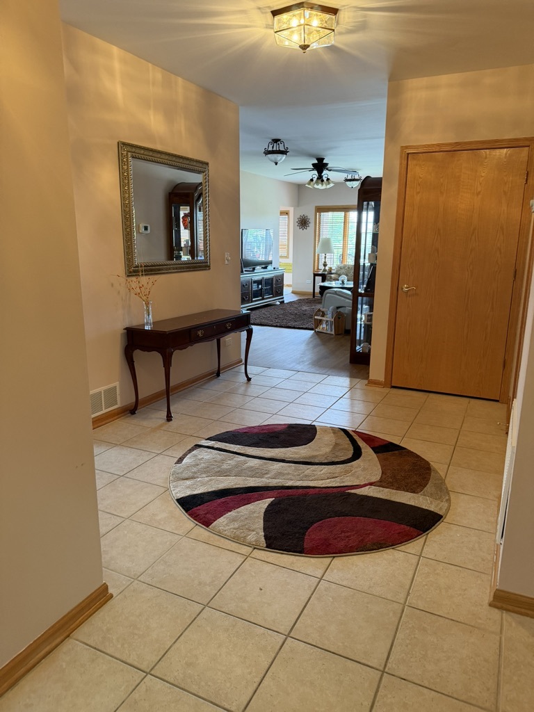 13149 Forest Ridge Drive 3c Property Photo 13