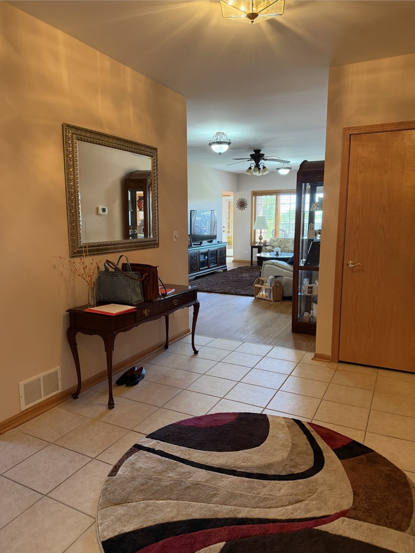 13149 Forest Ridge Drive 3c Property Photo 14