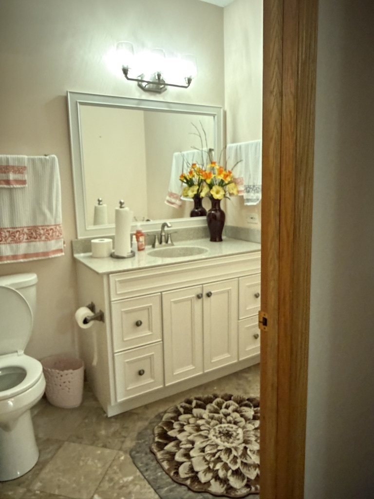13149 Forest Ridge Drive 3c Property Photo 17