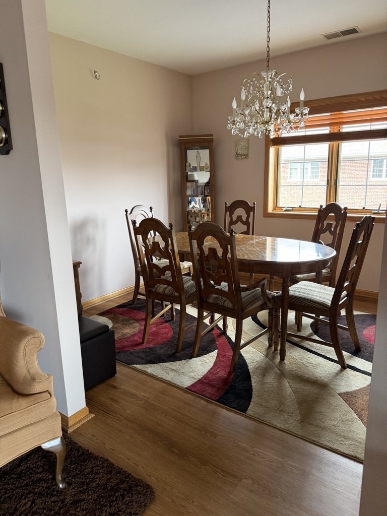 13149 Forest Ridge Drive 3c Property Photo 19