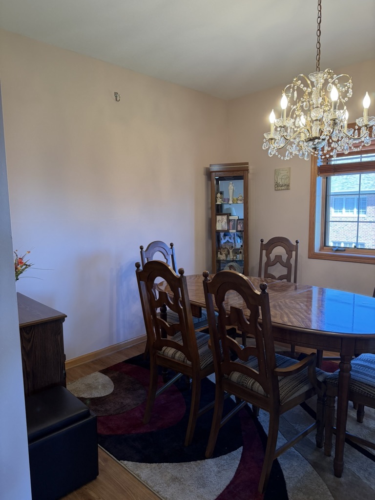 13149 Forest Ridge Drive 3c Property Photo 20