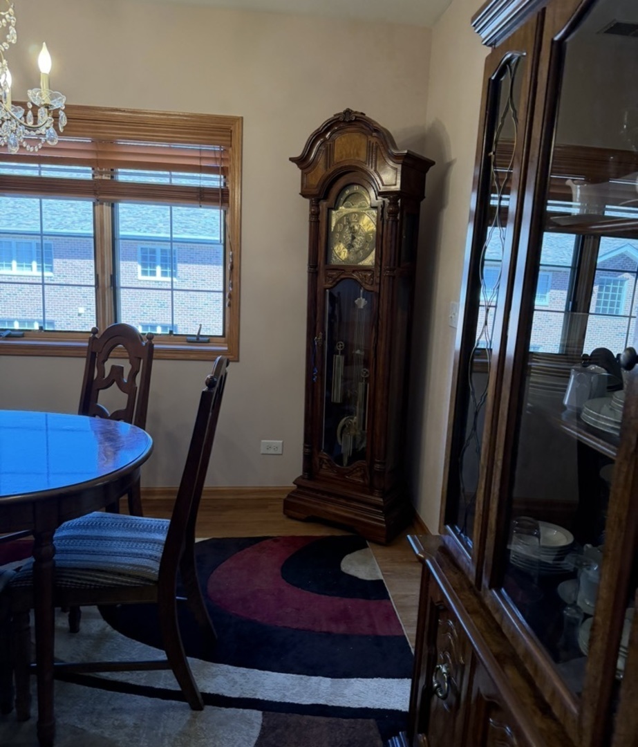 13149 Forest Ridge Drive 3c Property Photo 21