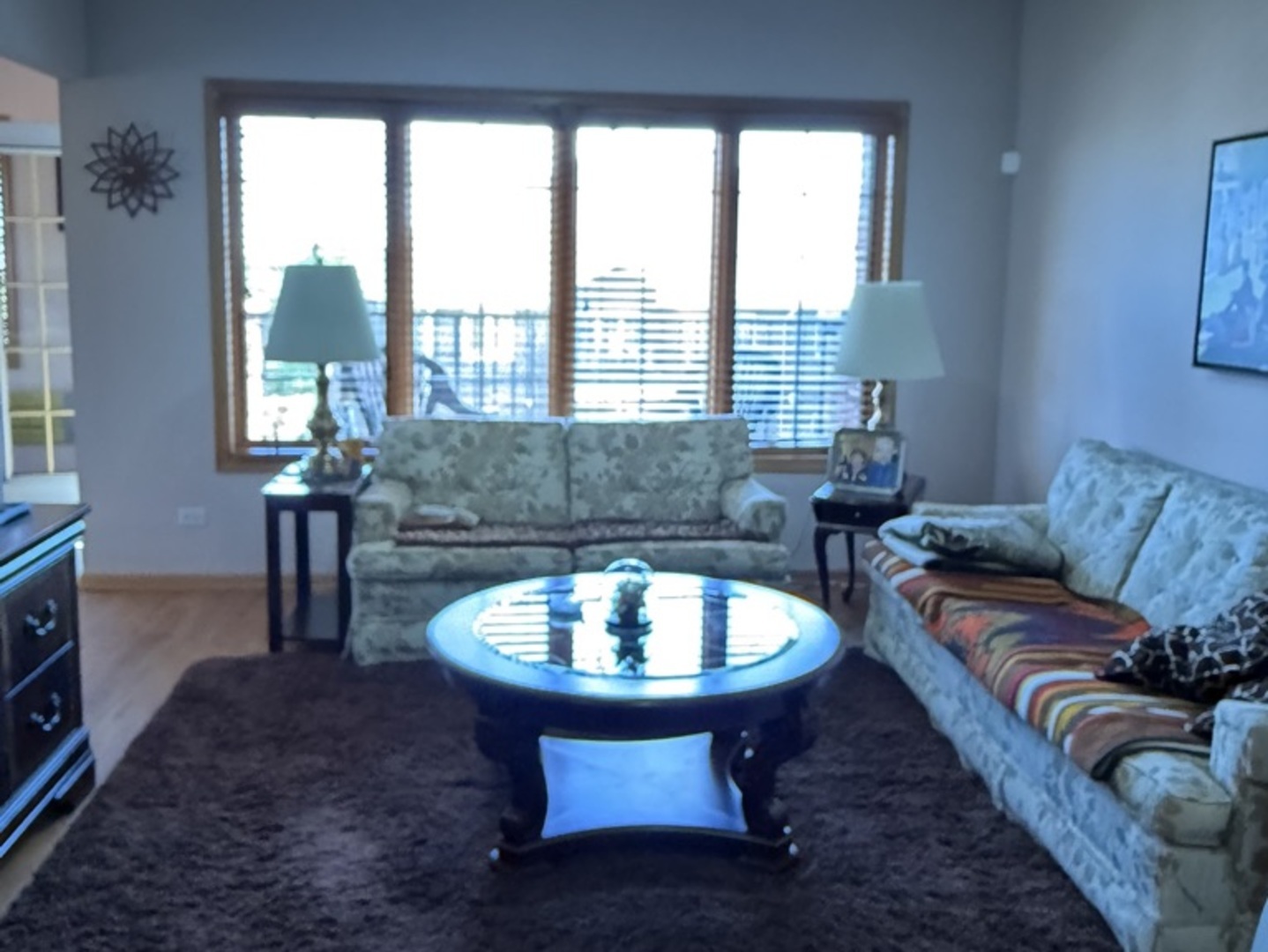 13149 Forest Ridge Drive 3c Property Photo 22