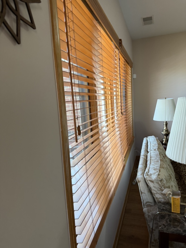 13149 Forest Ridge Drive 3c Property Photo 23