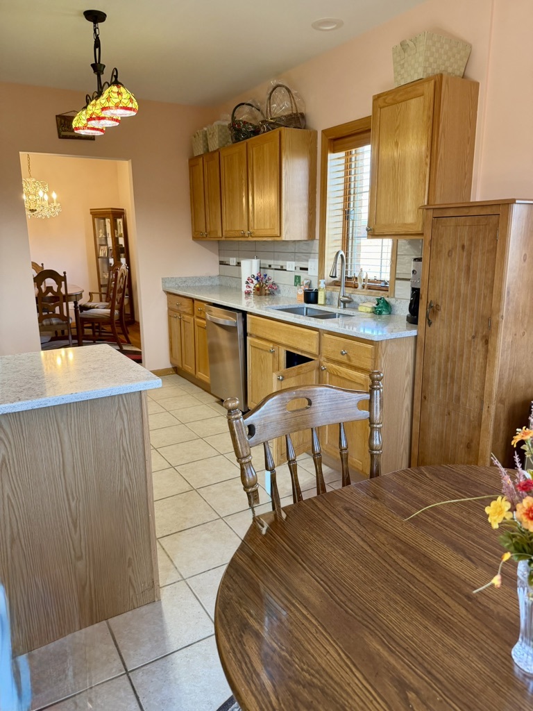 13149 Forest Ridge Drive 3c Property Photo 24