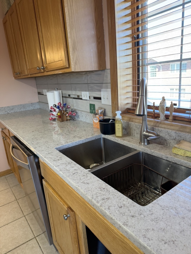 13149 Forest Ridge Drive 3c Property Photo 25