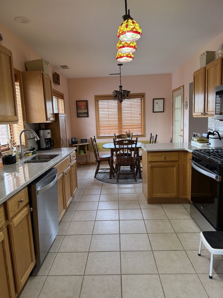 13149 Forest Ridge Drive 3c Property Photo 27