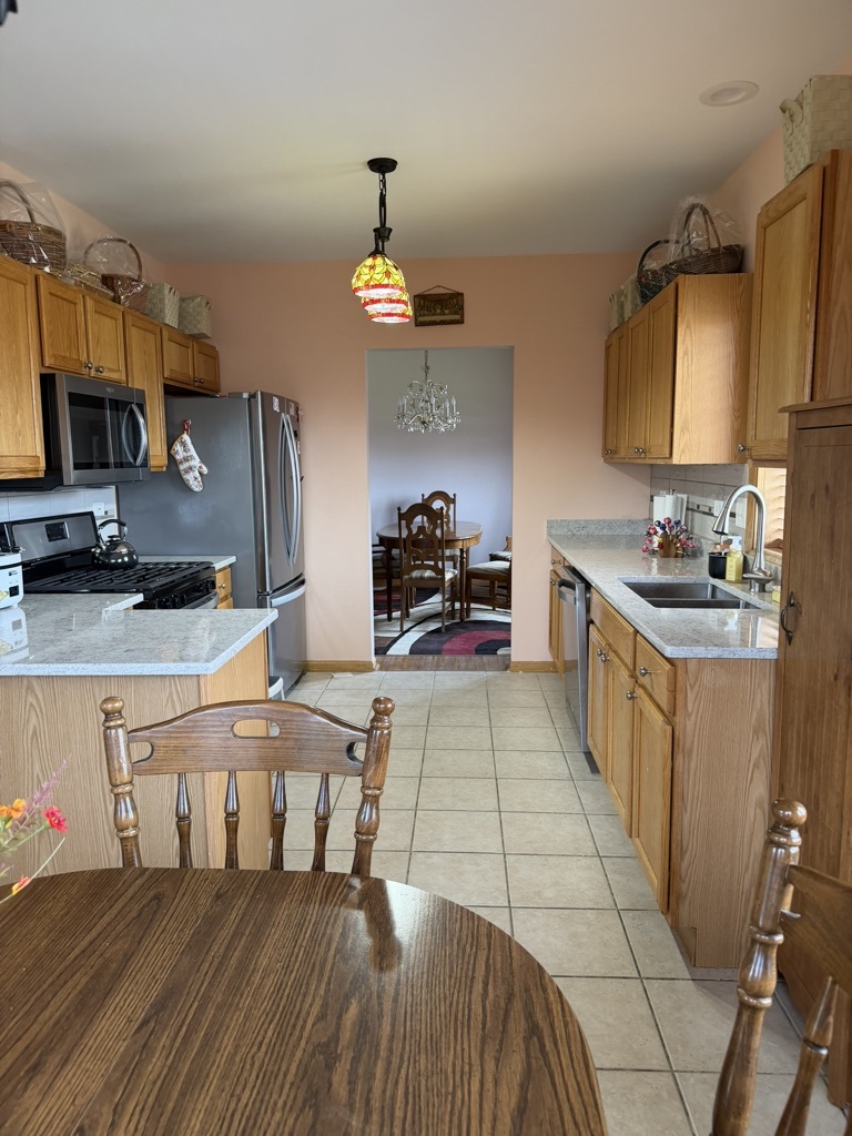 13149 Forest Ridge Drive 3c Property Photo 28