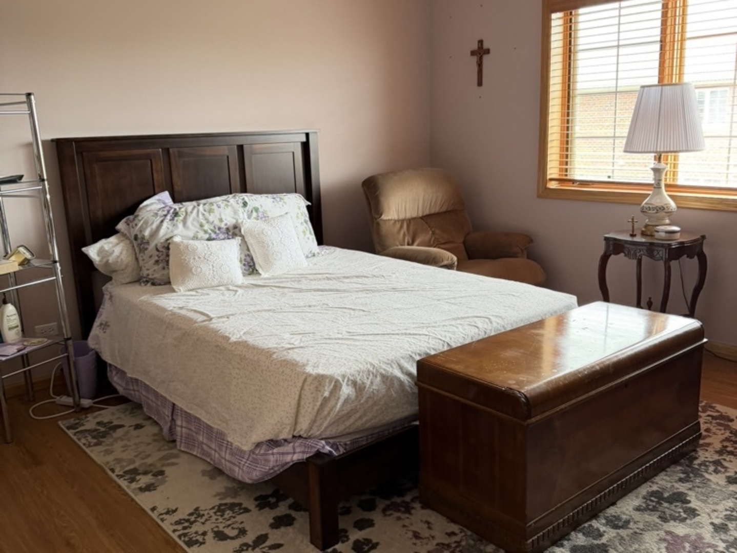 13149 Forest Ridge Drive 3c Property Photo 29