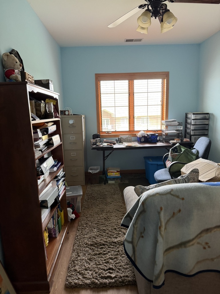 13149 Forest Ridge Drive 3c Property Photo 30