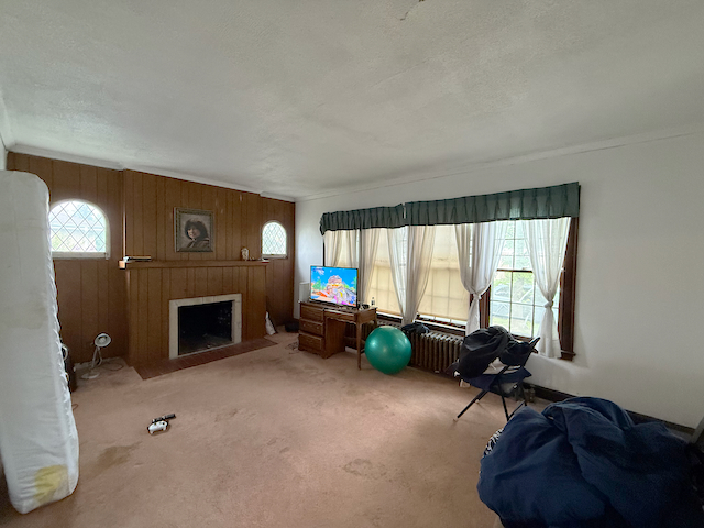 8114 N Merrill Street Property Photo 3