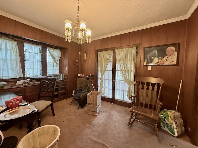 8114 N Merrill Street Property Photo 6
