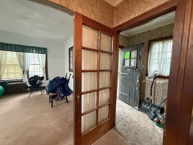 8114 N Merrill Street Property Photo 11