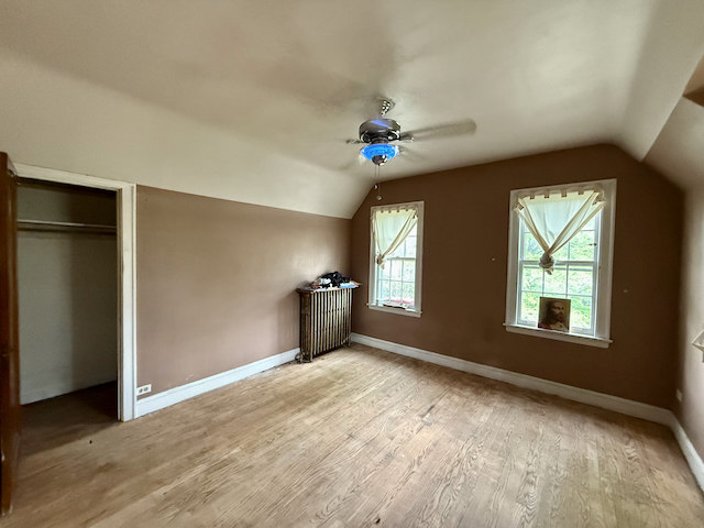 8114 N Merrill Street Property Photo 13
