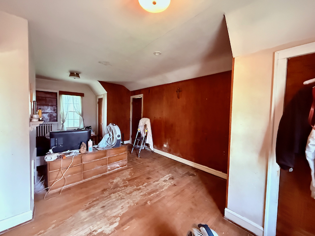 8114 N Merrill Street Property Photo 14