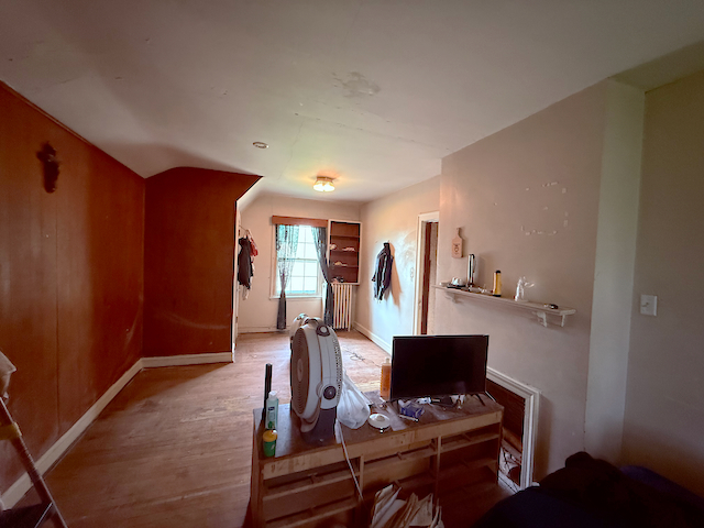 8114 N Merrill Street Property Photo 15